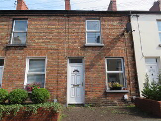 4 William Street Donaghcloney BT66 7LS — Jones Estate Agents (Lurgan)