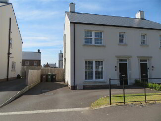 28 Foxwood Hall Lurgan BT66 7XS — Jones Estate Agents (Lurgan)