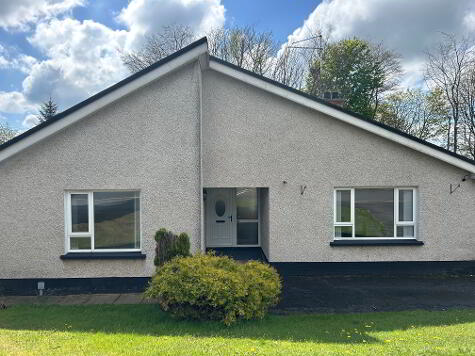 6 Drumcree, Cookstown BT80 8JB — Norman Devlin Estate Agents & Surveyors