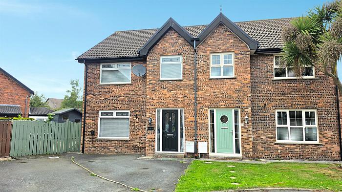 74 Minorca Drive — Ulster Property Sales