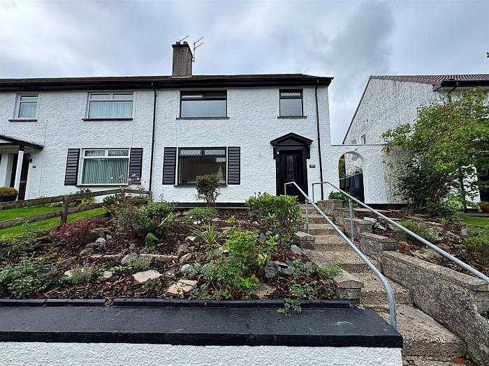 347 Merville Garden Village — Ulster Property Sales