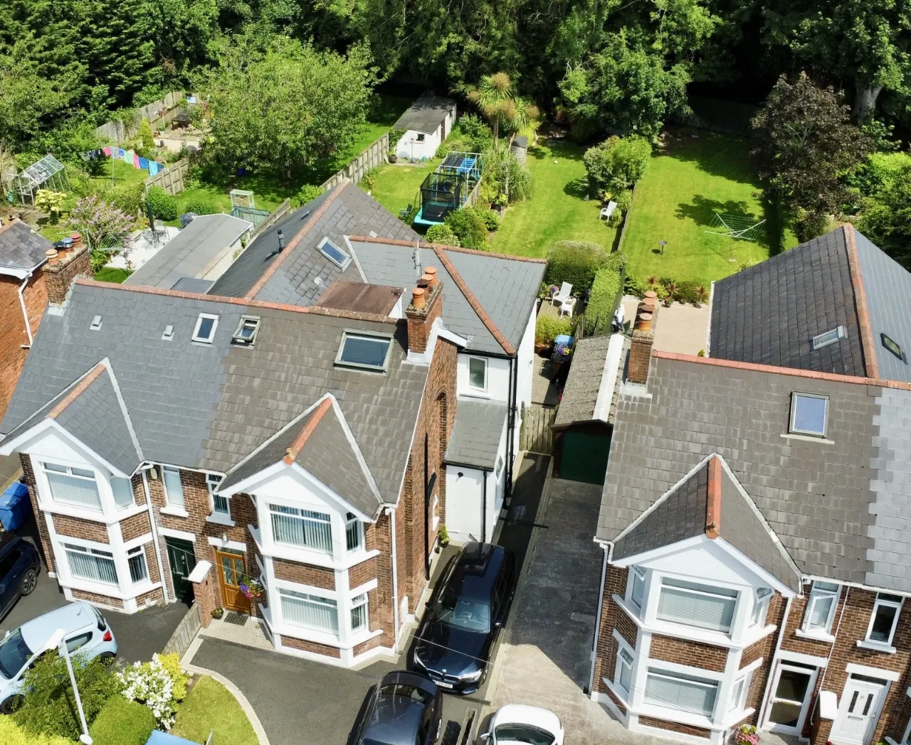 106 Orby Drive, Belfast — Simon Brien Residential