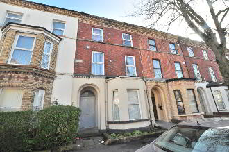 Unit 3, 2 Wolseley Street Belfast BT7 1LG — Duggan Estate Agents (Belfast)