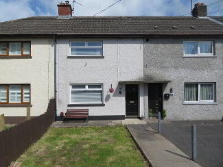 2 Clarendon Park Magheralin BT67 0RT — Jones Estate Agents (Lurgan)