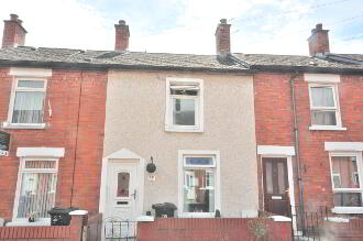 19 Mayflower Street Belfast BT5 4SL — Duggan Estate Agents (Belfast)