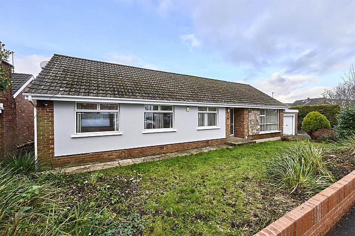 26 Craigdarragh Park — Templeton Robinson