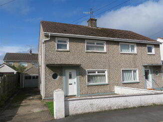 19 Glenview Drive Lurgan BT66 7ES — Jones Estate Agents (Lurgan)