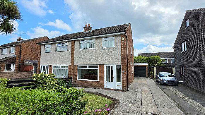17 Windermere Road — Ulster Property Sales