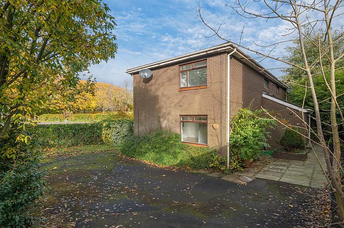 23 Hawthornden Drive — Templeton Robinson