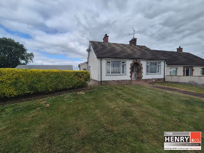 29A CREENAGH LANE — Tom Henry & Co