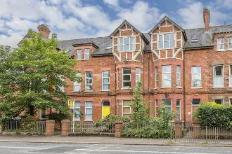 Unit 5, 346 Antrim Road Belfast BT15 5AE — Duggan Estate Agents (Belfast)