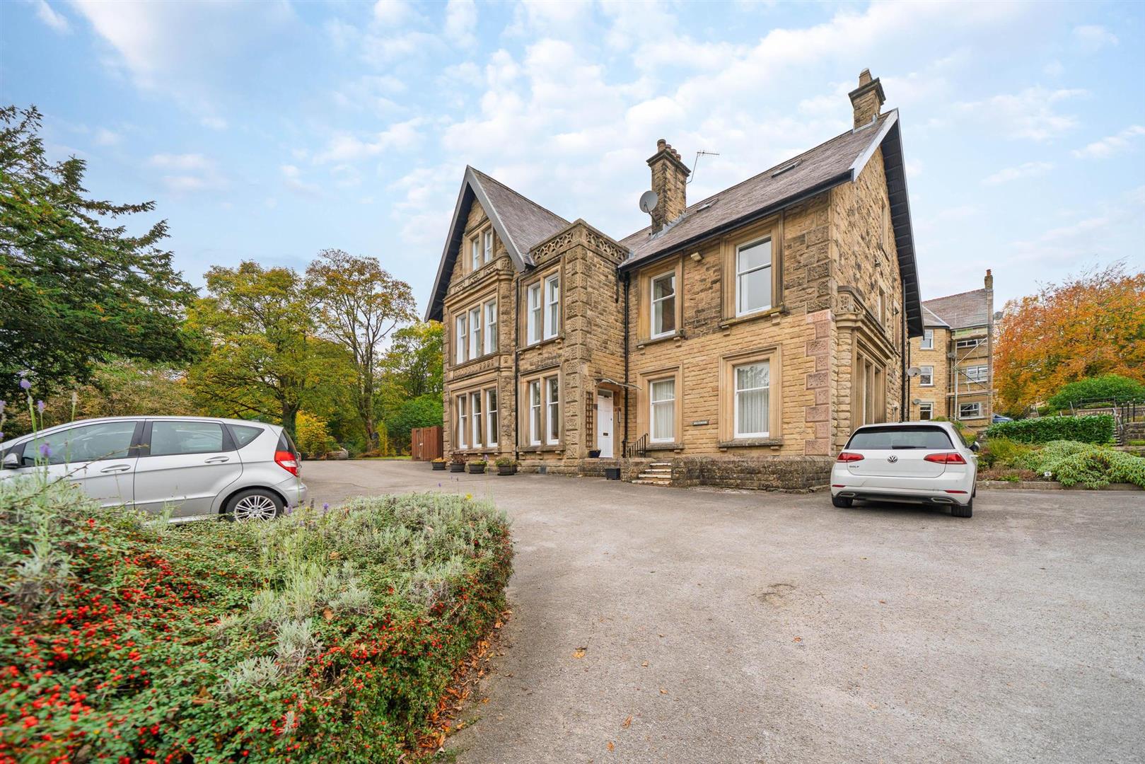 SoldSTC — Crowther Key (Sales & Lettings)