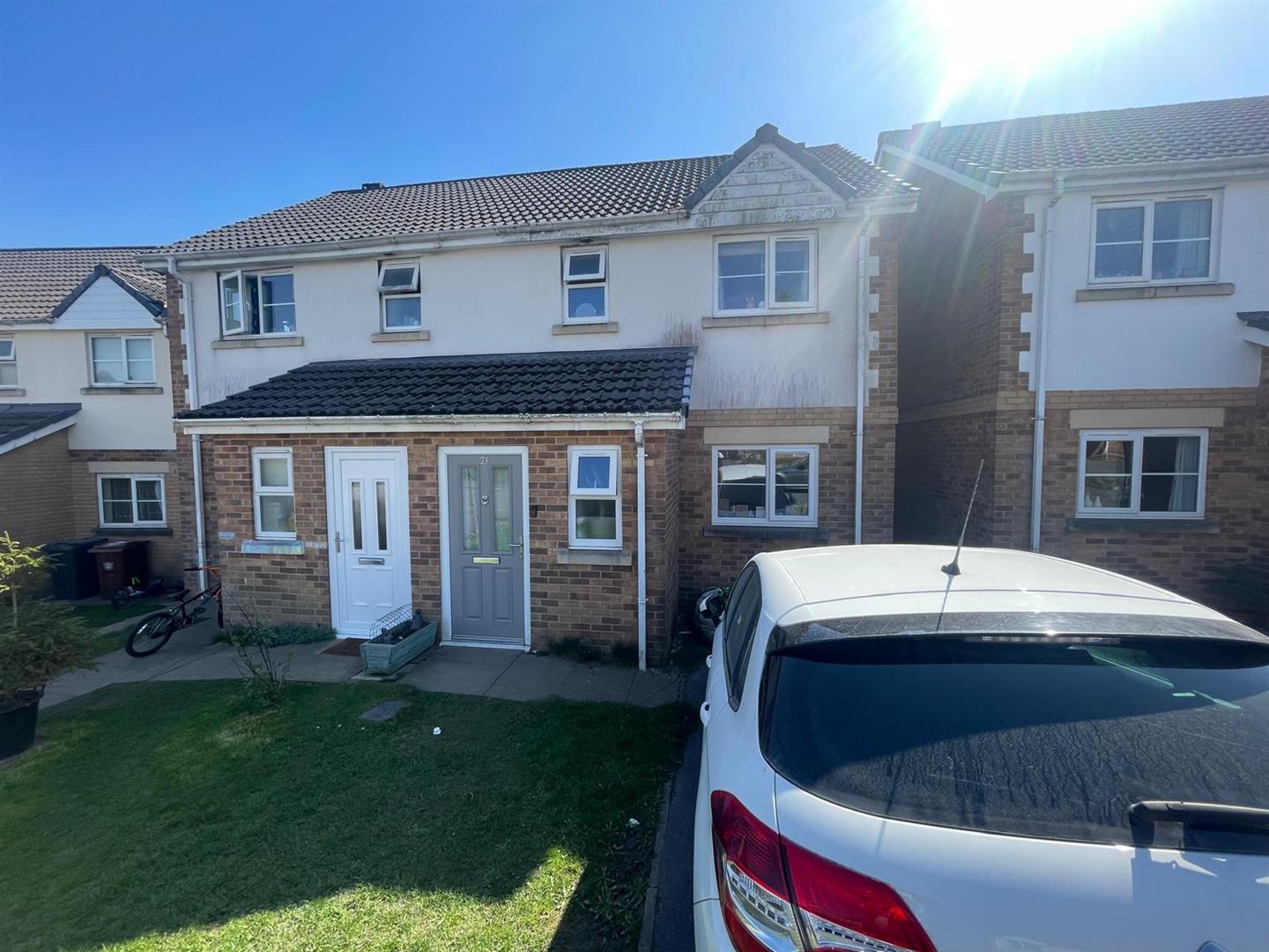 SoldSTC — Crowther Key (Sales & Lettings)