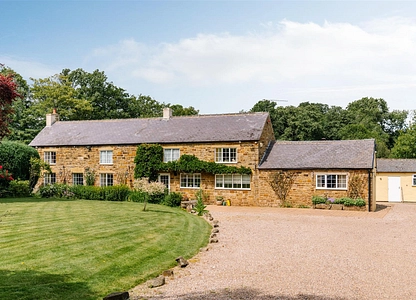 Malthouse Lane, Stubbing, Wingerworth, Chesterfield, Derbyshire, S42 — Dales & Peaks