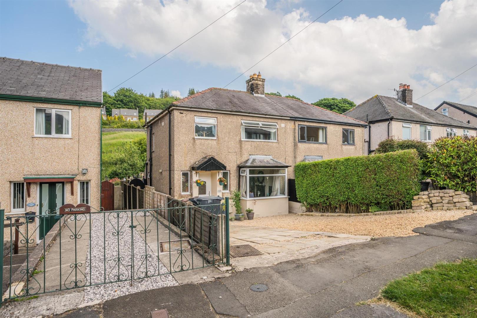 SoldSTC — Crowther Key (Sales & Lettings)