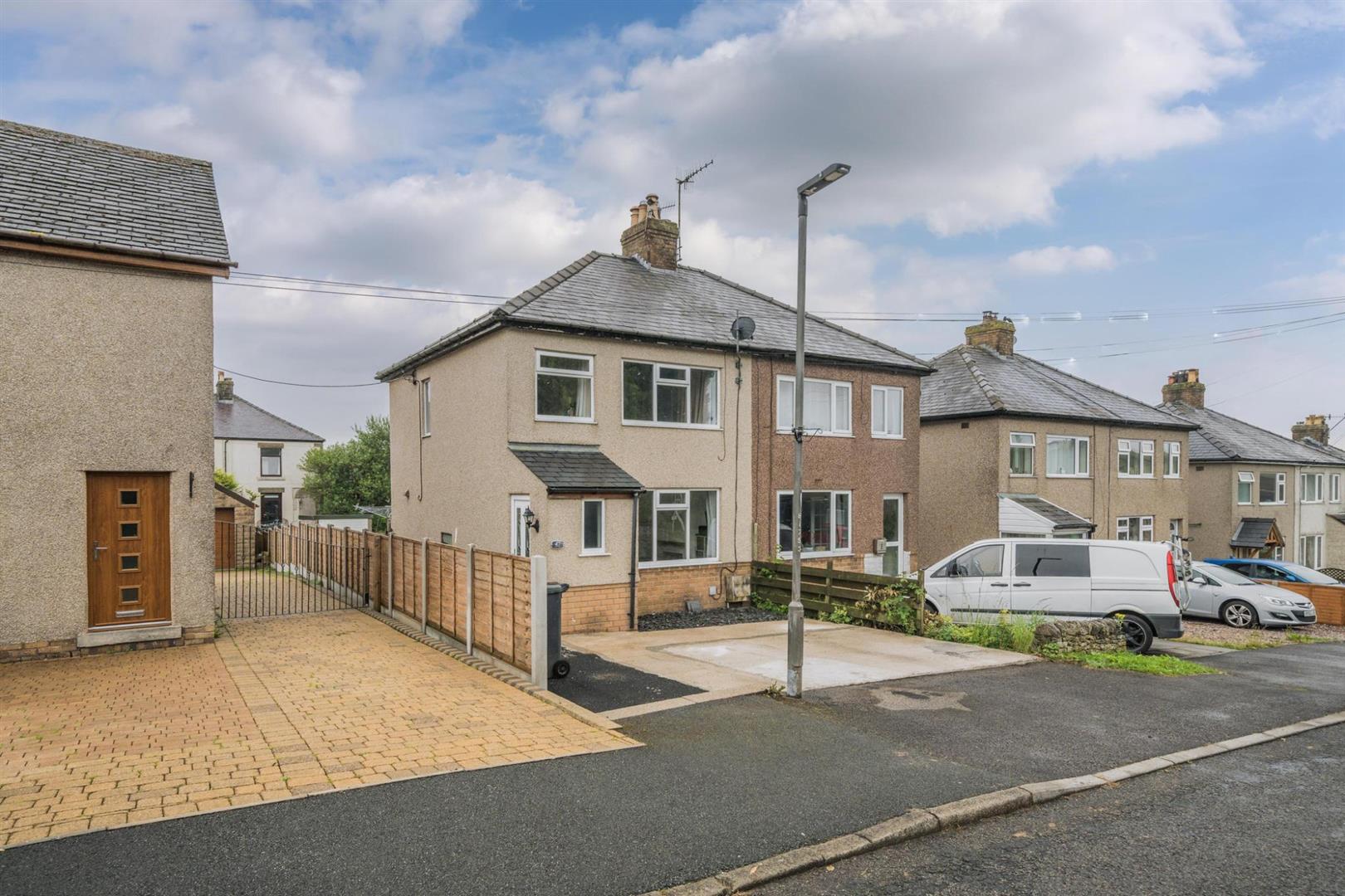SoldSTC — Crowther Key (Sales & Lettings)