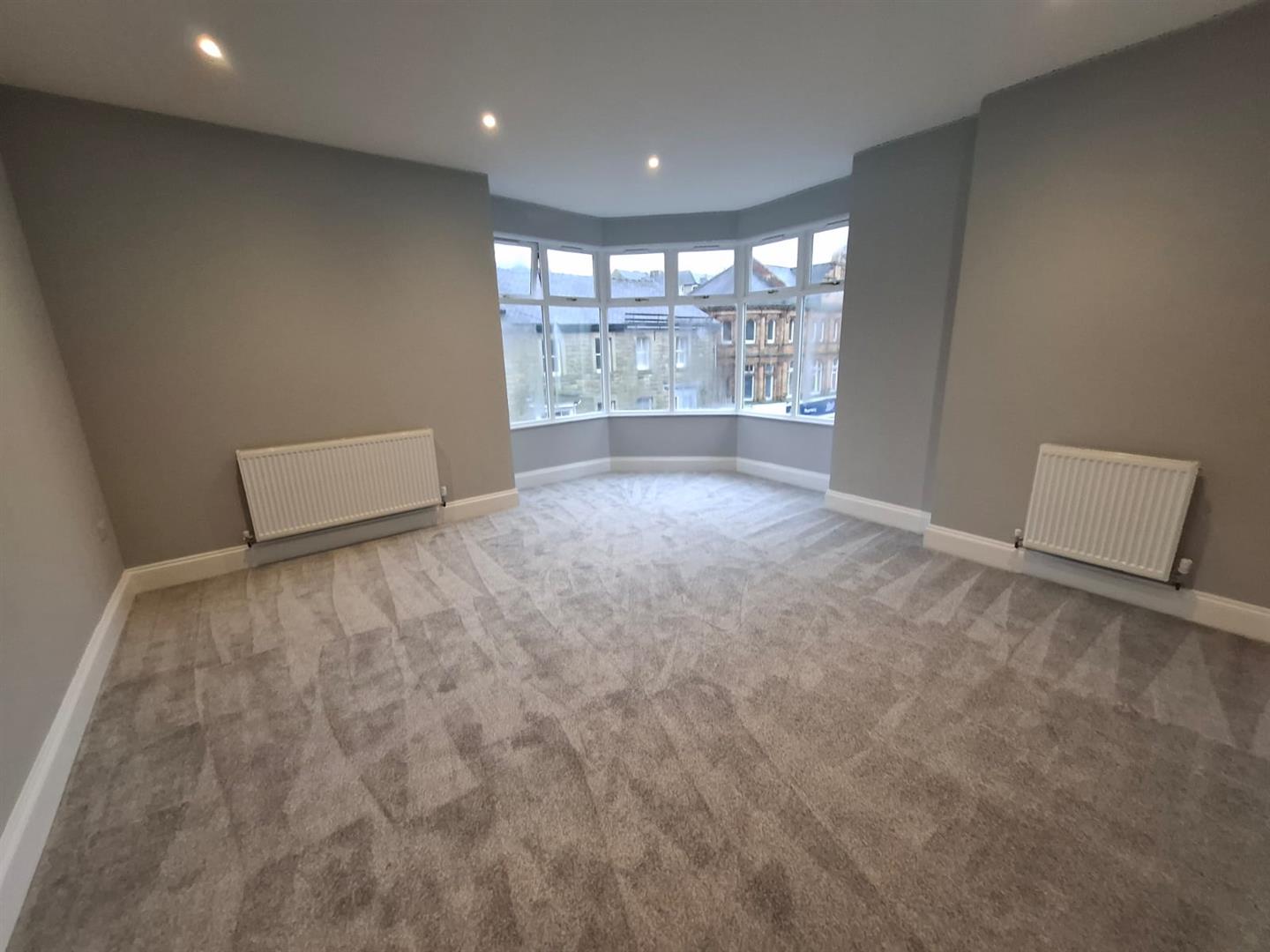 LetAgreed — Crowther Key (Sales & Lettings)