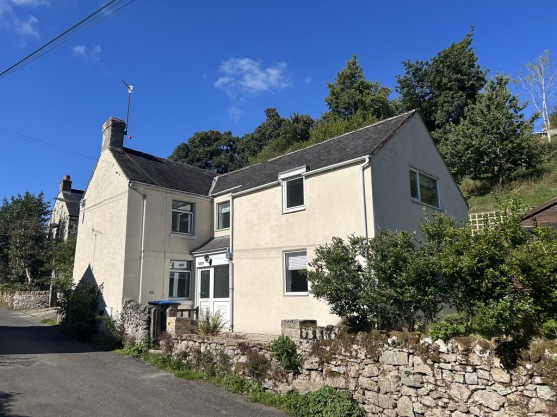 Bonsall, Matlock — Sally Botham Estates