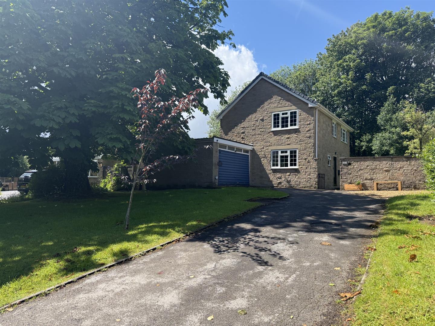 SoldSTC — Crowther Key (Sales & Lettings)