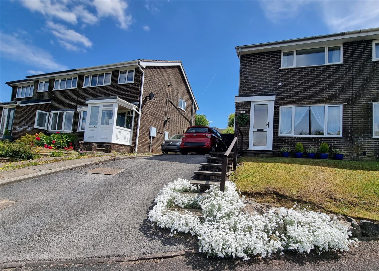 SoldSTC — Crowther Key (Sales & Lettings)