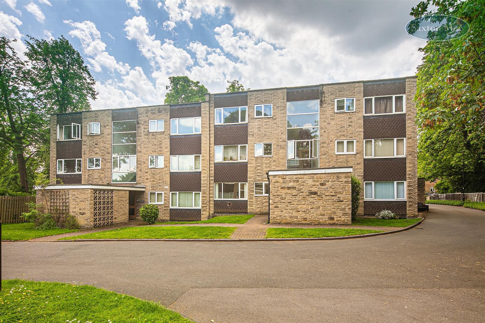 64 Endcliffe Vale Road, Endcliffe, Sheffield Guide price — Saxton Mee