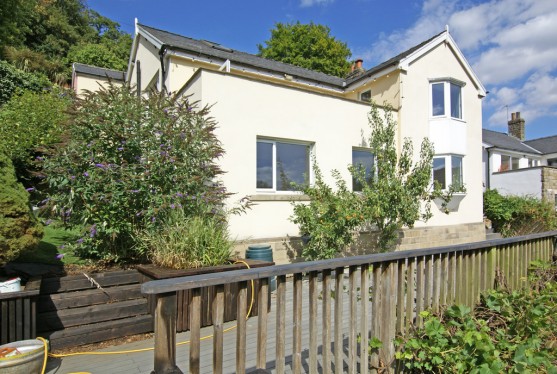 Matlock Bath, Matlock — Sally Botham Estates