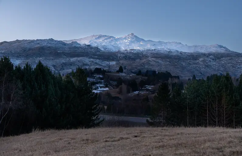 39 Fitzpatrick Road, Dalefield — New Zealand Sotheby's International Realty Queenstown