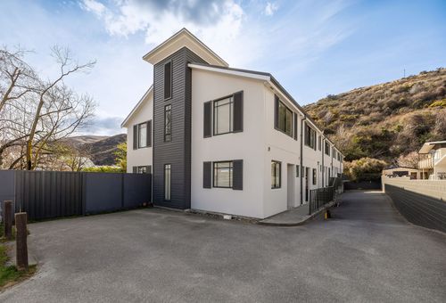 More details — One Agency – The Property Specialists Queenstown