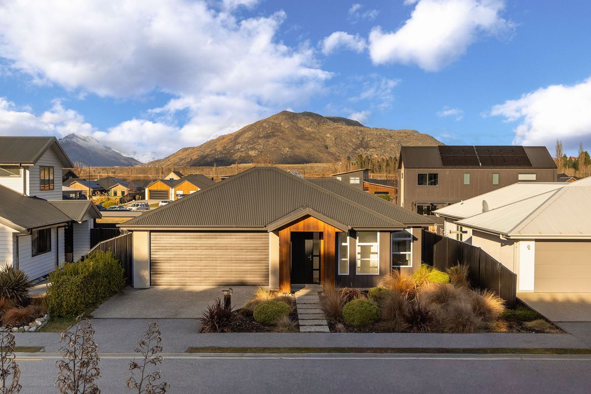 Details — One Agency – The Property Specialists Queenstown