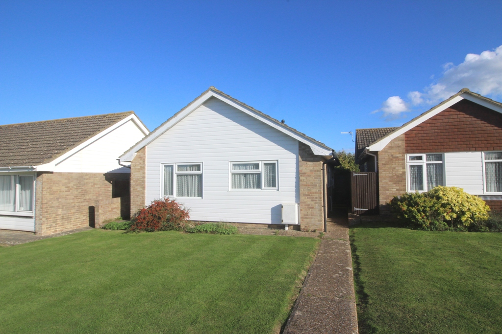 Seven Sisters Road, Eastbourne, BN22 0QJ — Home Sweet Home