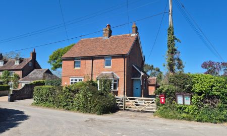 Church Farm Lane, Chalvington, Hailsham, East Sussex — Strutt & Parker