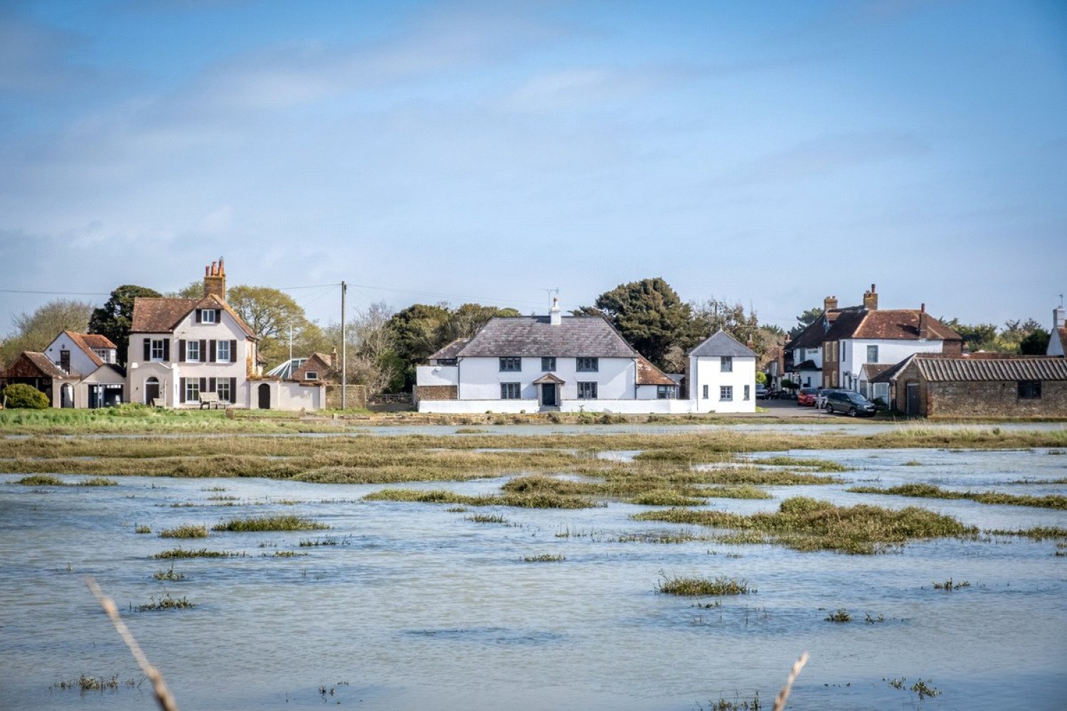 Enquire Now — Tod Anstee