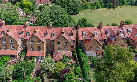 Bradford Road, Lewes, East Sussex — Strutt & Parker