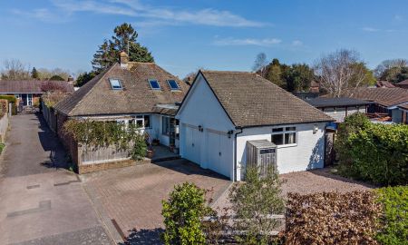 Lewes Road, Ditchling, East Sussex — Strutt & Parker