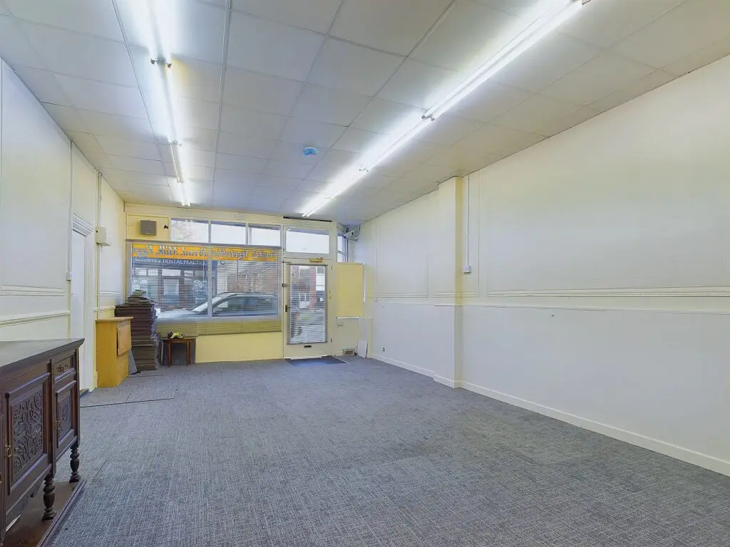 80 Felpham Road, Bognor Regis, West Sussex, PO22 7NZ — Jacobs Steel