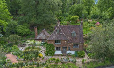 Copyhold Lane, Lindfield, Haywards Heath, West Sussex — Strutt & Parker