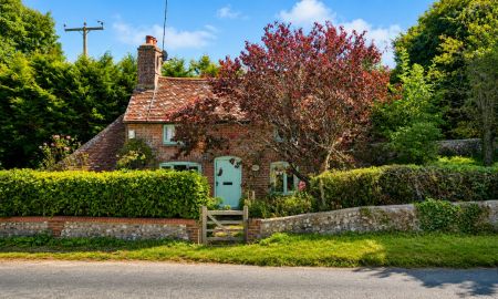 Lower Berwick, Berwick, East Sussex — Strutt & Parker