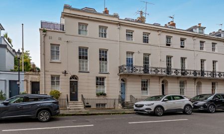 Albion Street, Lewes, East Sussex — Strutt & Parker