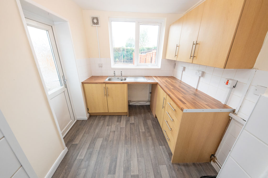 Hilsea Crescent Portsmouth — Archbold Edwards