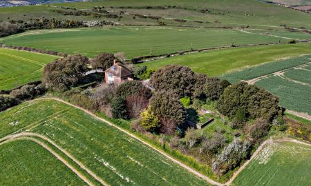Bishopstone, Seaford, East Sussex — Strutt & Parker