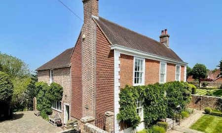 Boreham Street, East Sussex — Strutt & Parker