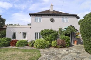 St Catherines Road, Hayling Island — Hugh Hickman & Son