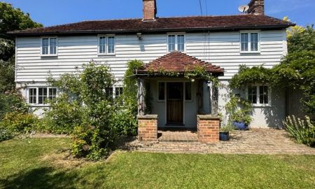 Ripe Lane, Ripe, Lewes, East Sussex — Strutt & Parker