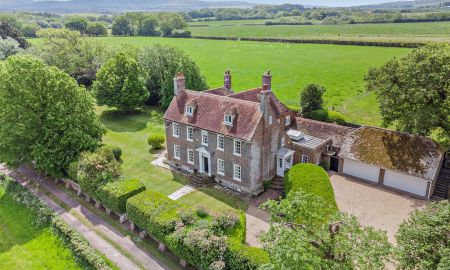 Lower Wick Street, Selmeston, Polegate, East Sussex — Strutt & Parker