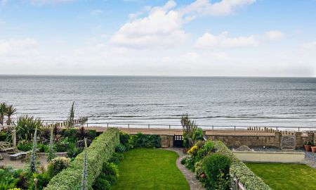 Marina Court Avenue, Bexhill-on-Sea, East Sussex — Strutt & Parker