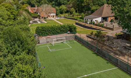 Henley Down, Catsfield, Battle, East Sussex — Strutt & Parker