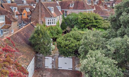Rotten Row, Lewes, East Sussex — Strutt & Parker
