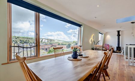 Broomans Lane, Lewes, East Sussex — Strutt & Parker