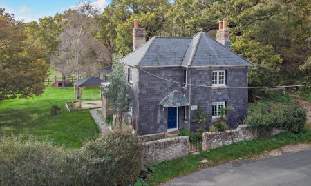 Harveys Lane, Ringmer, Lewes, East Sussex — Strutt & Parker