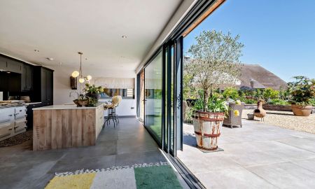 East Street, Falmer, Brighton, East Sussex — Strutt & Parker
